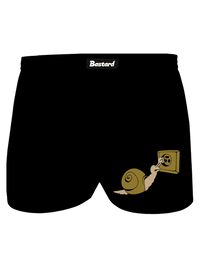 pánske trenky