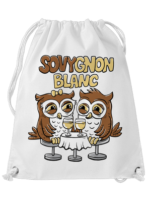 Sovygnon vak White