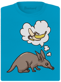 dámske športové tričko