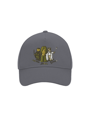 šiltovka baseballka