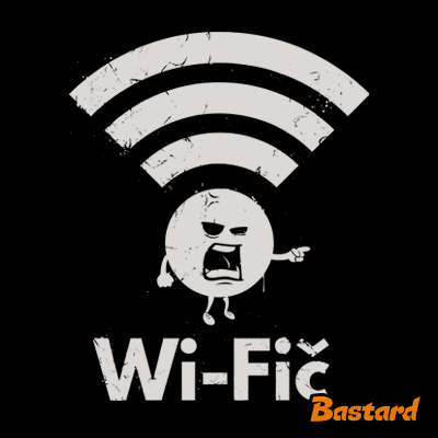 Wifič