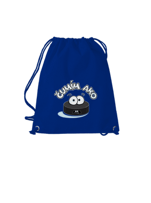 vak