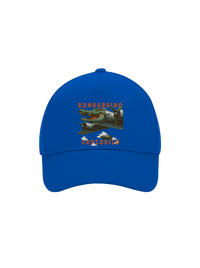 šiltovka baseballka