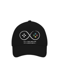 šiltovka baseballka