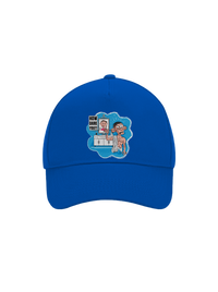 šiltovka baseballka