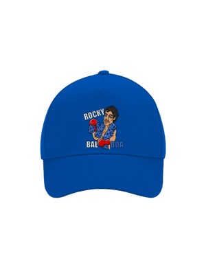 šiltovka baseballka