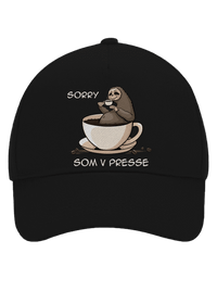 šiltovka baseballka