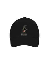 šiltovka baseballka