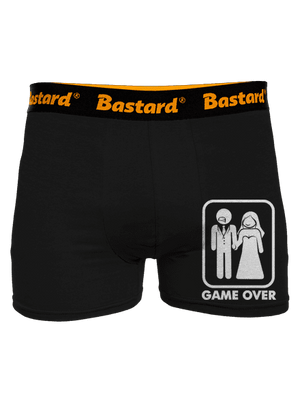 boxerky