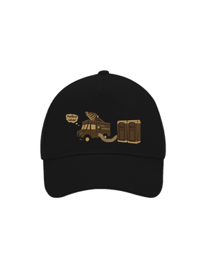 šiltovka baseballka