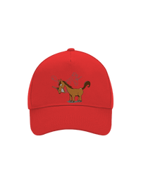 šiltovka baseballka