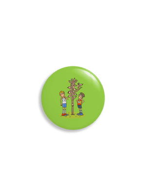 placka
