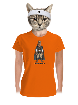 dámske športové tričko