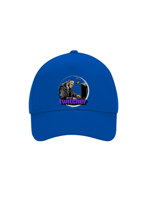 šiltovka baseballka