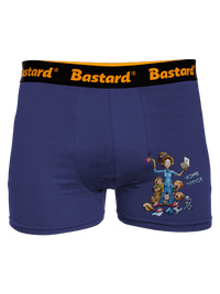 boxerky
