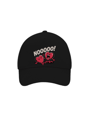 šiltovka baseballka