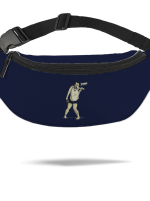 Beer zombie ľadvinka French Navy