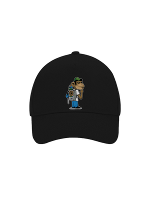 šiltovka baseballka