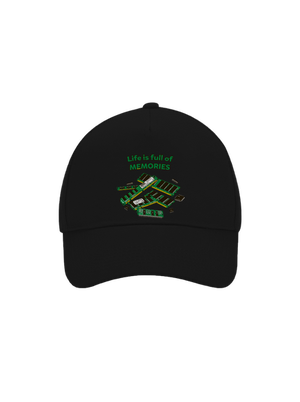 šiltovka baseballka