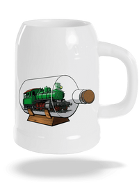 polliter