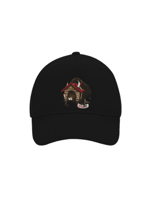 šiltovka baseballka