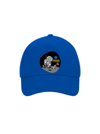 šiltovka baseballka