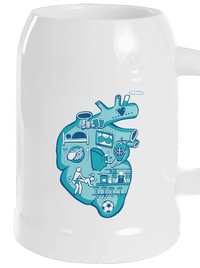 polliter