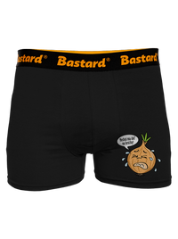 boxerky