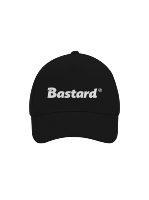 šiltovka baseballka