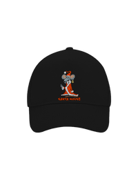 šiltovka baseballka