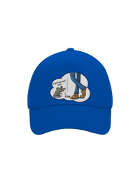 šiltovka baseballka