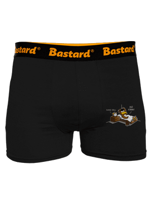 boxerky