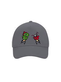 šiltovka baseballka