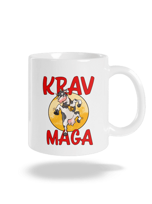 klasický hrnček