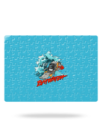 puzzle