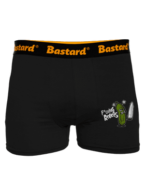 boxerky