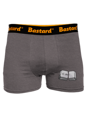 boxerky