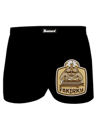 pánske trenky