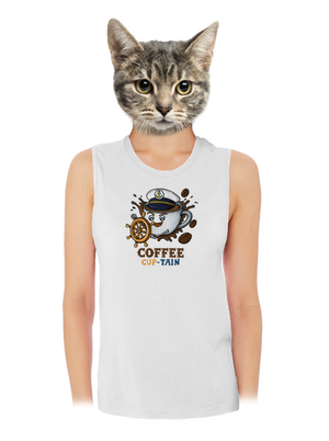 dámske tielko voľné