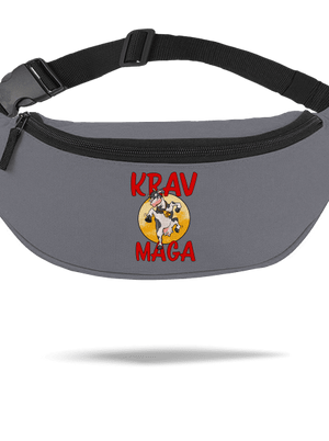 ľadvinka