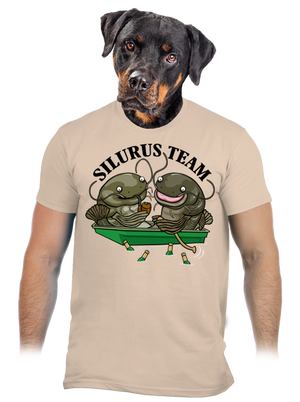 pánske tričko