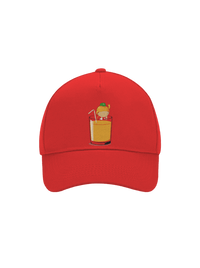 šiltovka baseballka