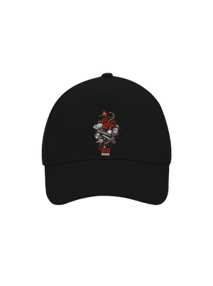 šiltovka baseballka