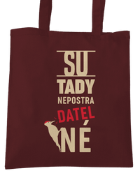 taška