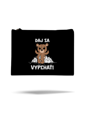 taštička