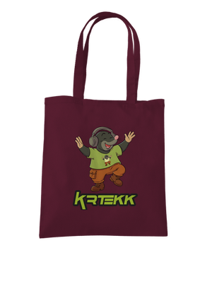 taška