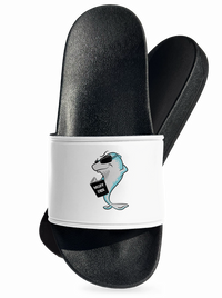 šľapky