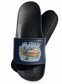 šľapky