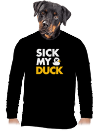 pánske dlhý rukáv