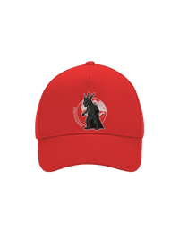 šiltovka baseballka